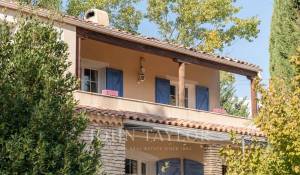 Verkauf Haus Bouc-Bel-Air