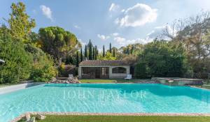 Verkauf Haus Bouc-Bel-Air