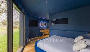 Verkauf Haus Bouliac