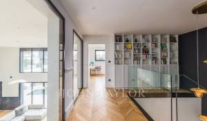 Verkauf Haus Bouliac