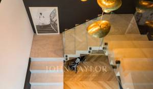 Verkauf Haus Bouliac