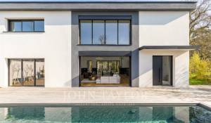 Verkauf Haus Bouliac