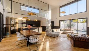 Verkauf Haus Bouliac