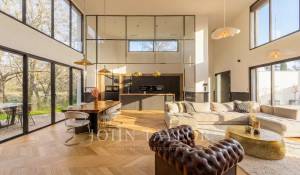 Verkauf Haus Bouliac