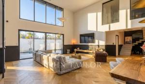 Verkauf Haus Bouliac