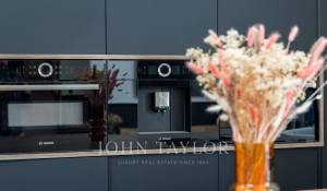 Verkauf Haus Bouliac