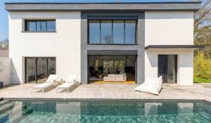 Verkauf Haus Bouliac