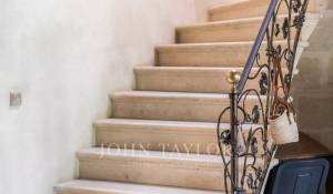 Verkauf Haus Bouliac