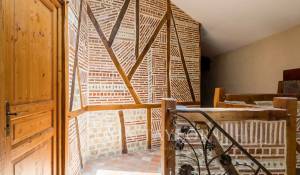 Verkauf Haus Bouliac