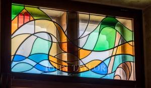 Verkauf Haus Bouliac