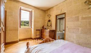 Verkauf Haus Bouliac