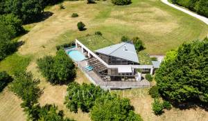 Verkauf Haus Bouliac