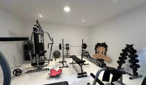 Verkauf Haus Bouliac