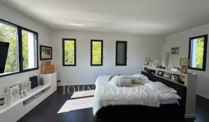 Verkauf Haus Bouliac