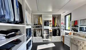 Verkauf Haus Bouliac