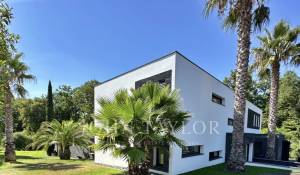 Verkauf Haus Bouliac