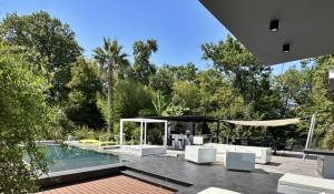 Verkauf Haus Bouliac