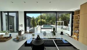 Verkauf Haus Bouliac