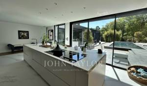 Verkauf Haus Bouliac