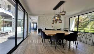 Verkauf Haus Bouliac