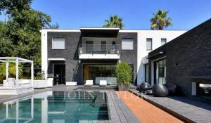 Verkauf Haus Bouliac