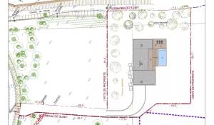 Verkauf Haus Bouliac