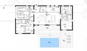 Verkauf Haus Bouliac