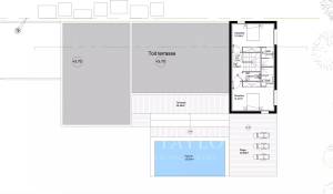 Verkauf Haus Bouliac