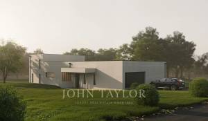 Verkauf Haus Bouliac