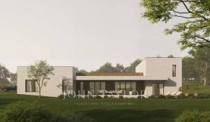 Verkauf Haus Bouliac