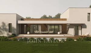 Verkauf Haus Bouliac