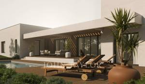 Verkauf Haus Bouliac