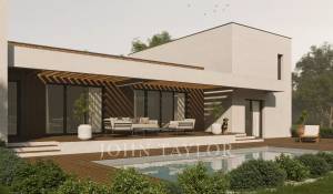 Verkauf Haus Bouliac