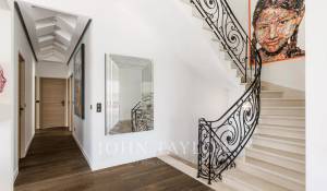 Verkauf Haus Bouliac