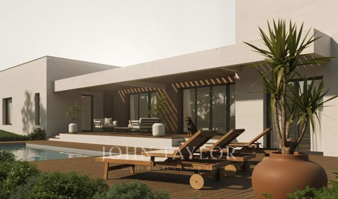 Verkauf Haus Bouliac