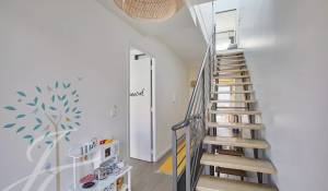 Verkauf Haus Boulogne-Billancourt