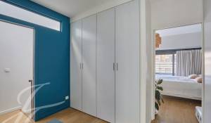 Verkauf Haus Boulogne-Billancourt