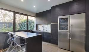 Verkauf Haus Boulogne-Billancourt