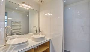 Verkauf Haus Boulogne-Billancourt