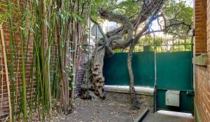 Verkauf Haus Boulogne-Billancourt