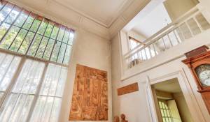 Verkauf Haus Boulogne-Billancourt