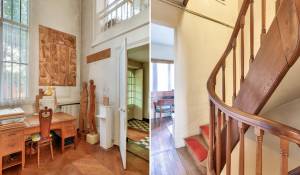 Verkauf Haus Boulogne-Billancourt