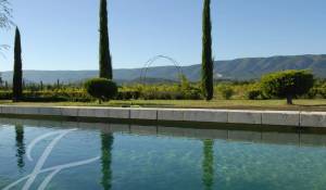 Verkauf Haus Cabrières-d'Avignon