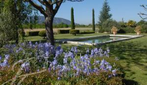 Verkauf Haus Cabrières-d'Avignon