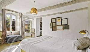 Verkauf Haus Cabrières-d'Avignon