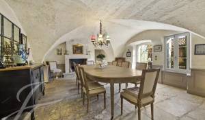 Verkauf Haus Cabrières-d'Avignon