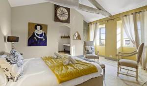 Verkauf Haus Cabrières-d'Avignon