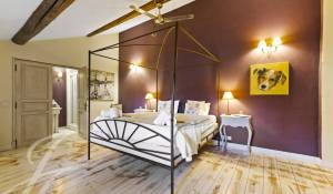 Verkauf Haus Cabrières-d'Avignon