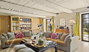 Verkauf Haus Cabrières-d'Avignon