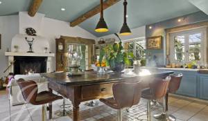 Verkauf Haus Cabrières-d'Avignon